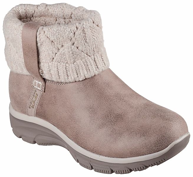 Skechers Stiefelette günstig online kaufen