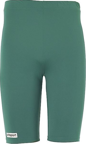 uhlsport Leggings Distinction Colors Tights günstig online kaufen