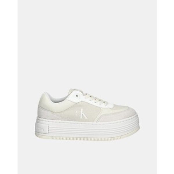 Calvin Klein Jeans  Sneaker YW0YW01638 günstig online kaufen