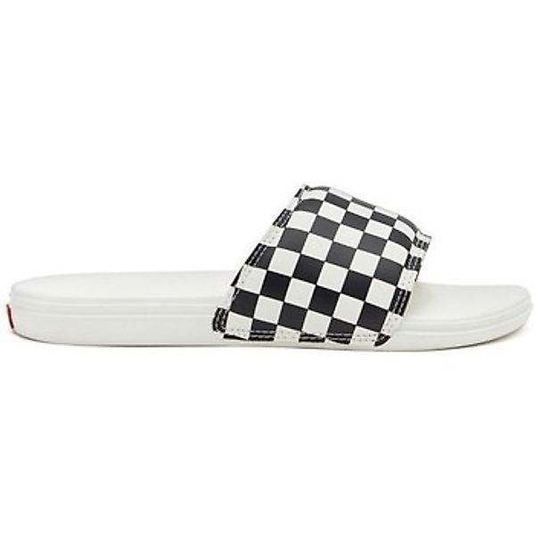Vans La Costa Slide-On Badesandale Badelatschen günstig online kaufen
