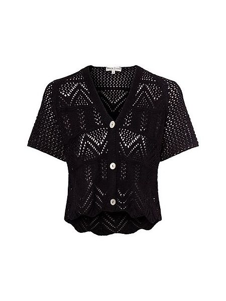 Marie Lund Strickjacke günstig online kaufen