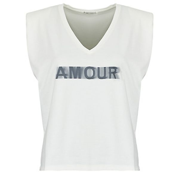 Ikks  T-Shirt B310065 günstig online kaufen