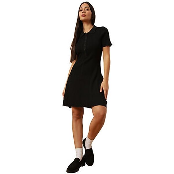 La Modeuse  Kurze Kleider 77435_P183476 günstig online kaufen