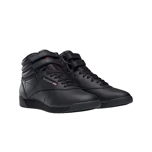 Reebok Classic Freestyle Hi Sneaker günstig online kaufen