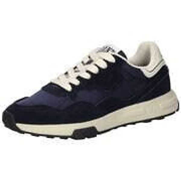 Gant Youtron Sneaker Herren blau|blau|blau|blau|blau günstig online kaufen