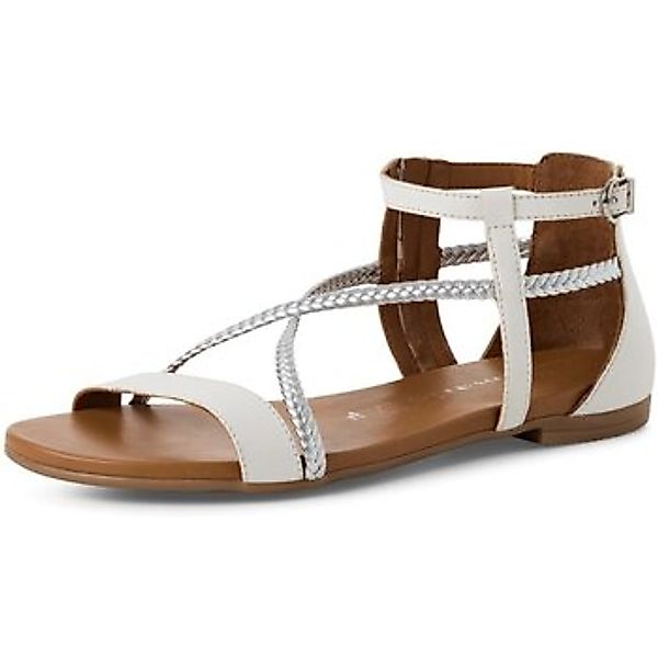 Tamaris  Sandalen Sandaletten Women Sandals 1-28138-44-197 günstig online kaufen