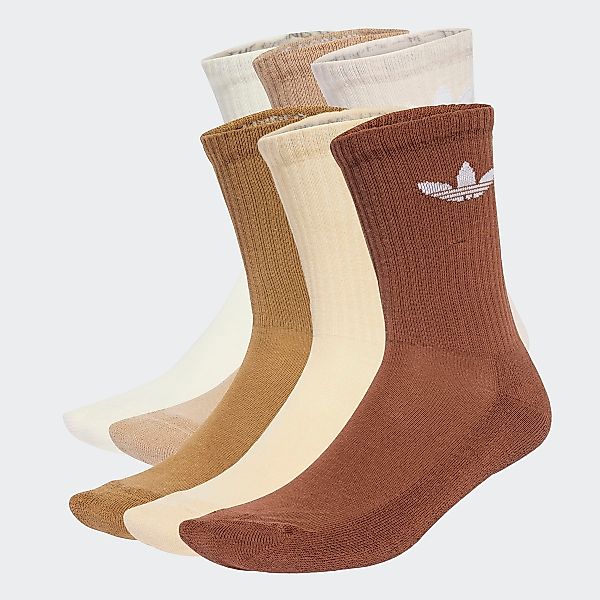 adidas Originals Sportsocken TR CREW S günstig online kaufen