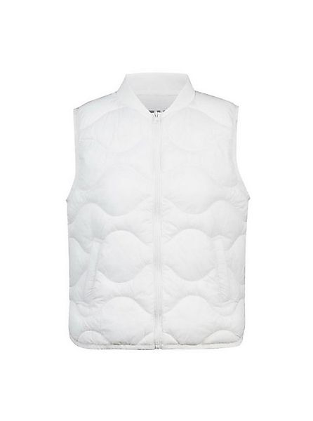 Herrlicher Steppweste günstig online kaufen