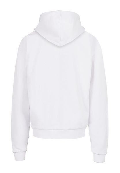 Merchcode Kapuzensweatshirt Merchcode Wording - Self Love Heavy Hoody (1-tl günstig online kaufen