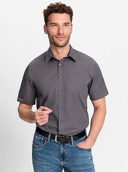 Witt Funktionshemd Kurzarm-Hemd Kurzarm günstig online kaufen