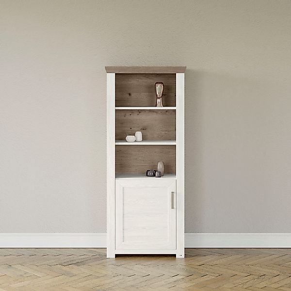 set one by Musterring Regal York, günstig online kaufen