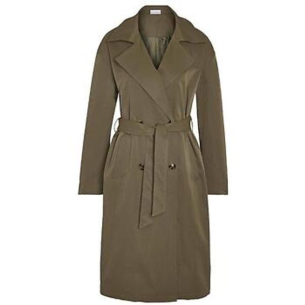 Noisy May  Trenchcoats 27028990-KAL günstig online kaufen