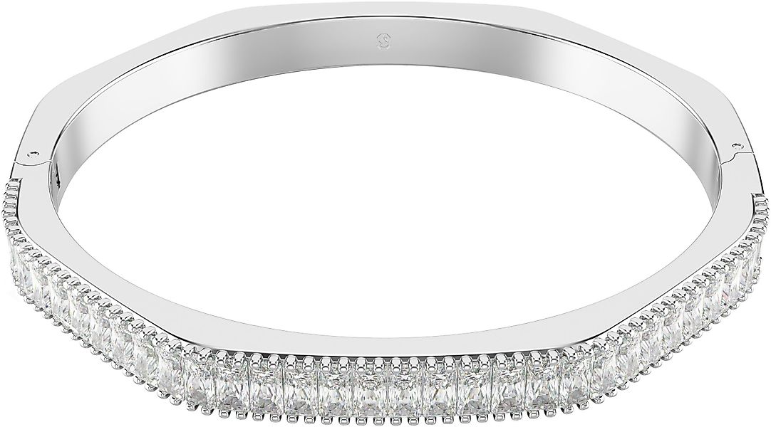 Swarovski Armreif Schmuck Geschenk Matrix, 5720621, günstig online kaufen