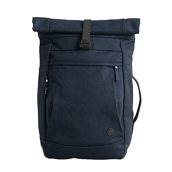 eoto Rucksack 4ELEMENTS OVER THE MOON günstig online kaufen
