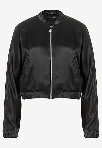MORE&MORE Blouson günstig online kaufen