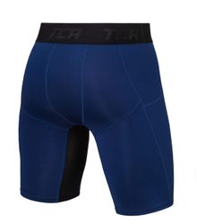 TCA Funktionsshorts TCA Herren SuperThermal Kompressions günstig online kaufen