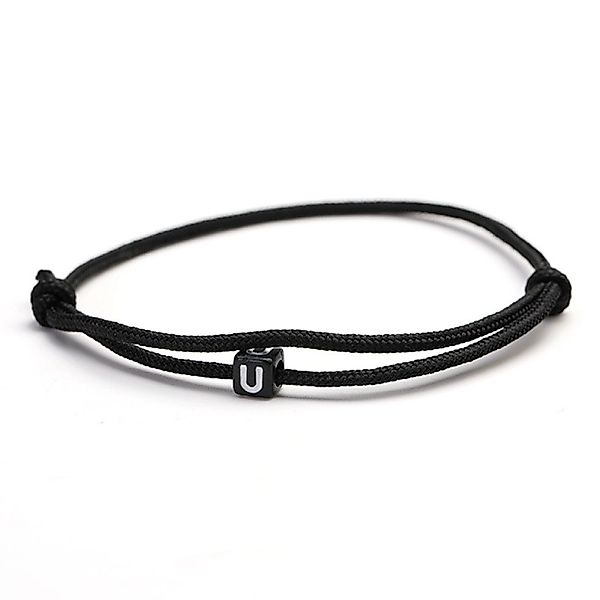 Kim Johanson Armband Armschmuck Freundschaft in günstig online kaufen