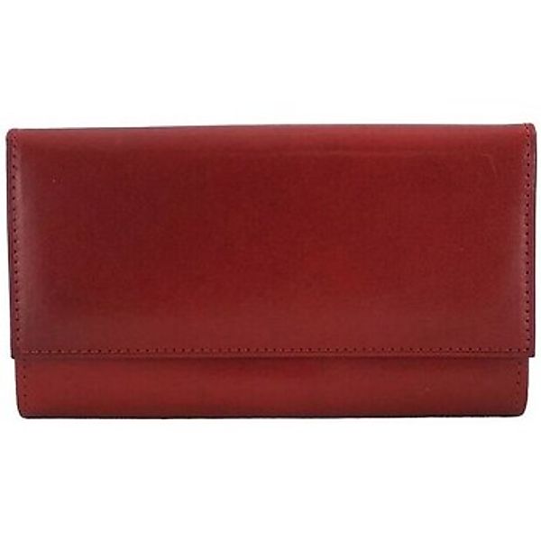 Barberini's  Geldbeutel 70461355742 günstig online kaufen