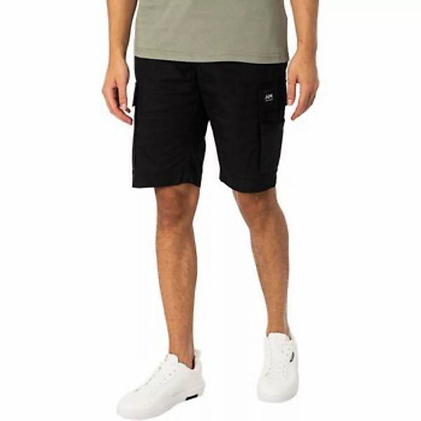 Antony Morato  Shorts Seattle Cargo-Shorts günstig online kaufen