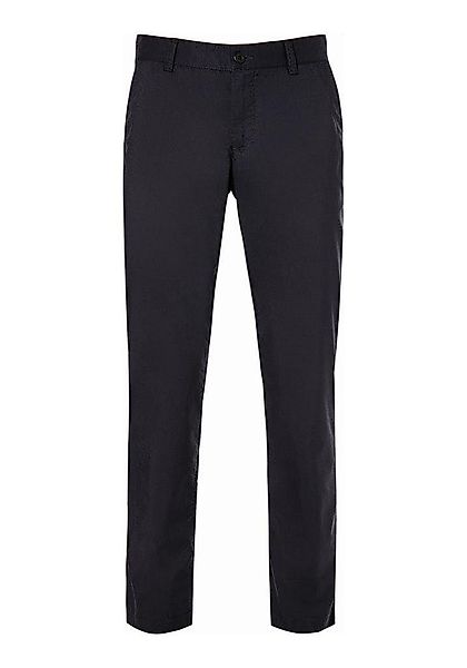 Alberto Stoffhose LOU - Ceramica Gabardine günstig online kaufen