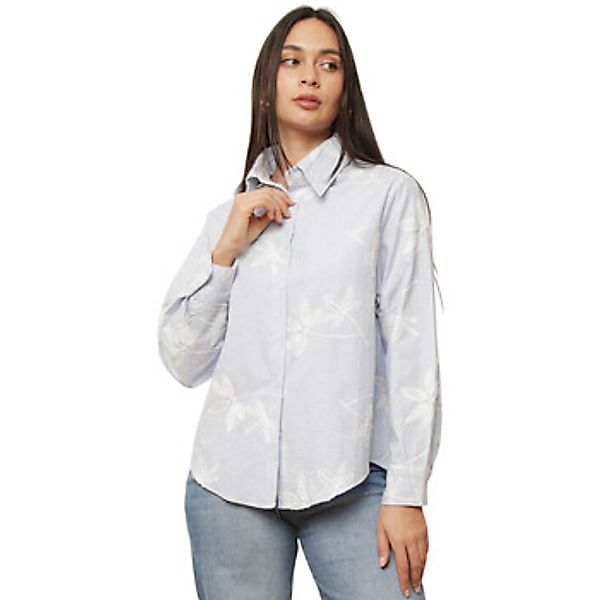 La Modeuse  Blusen 77452_P183508 günstig online kaufen