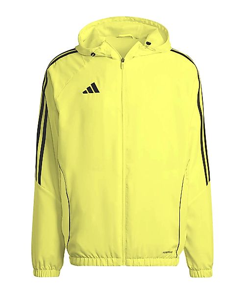 adidas Performance Sweatjacke adidas Performance Tiro günstig online kaufen