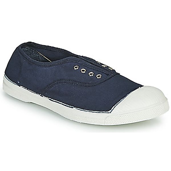 Bensimon  Slip on ELLY günstig online kaufen