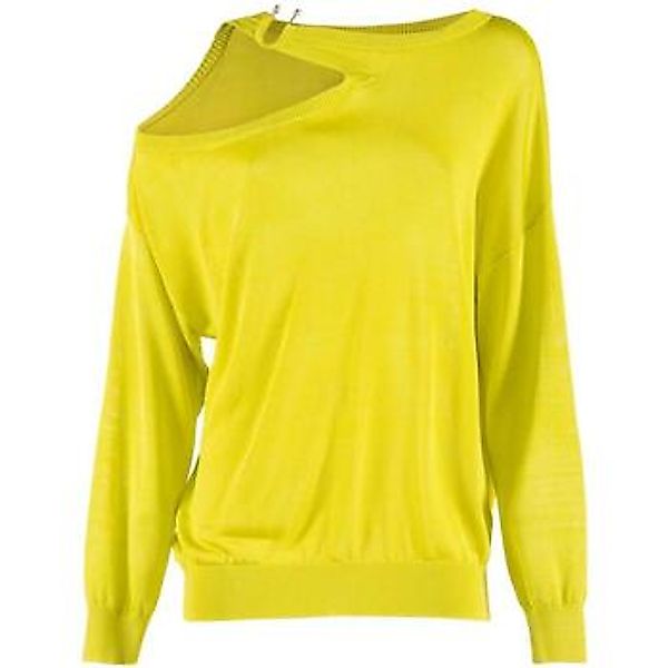 Nenette  Pullover milano günstig online kaufen