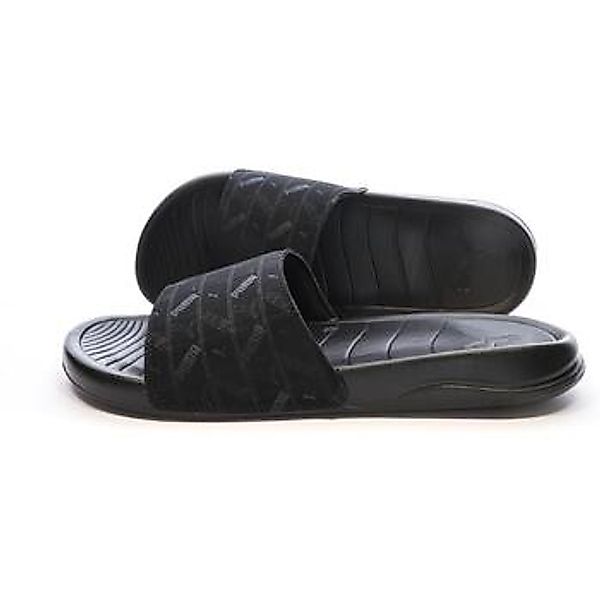 Puma  Zehensandalen 400681-02 günstig online kaufen