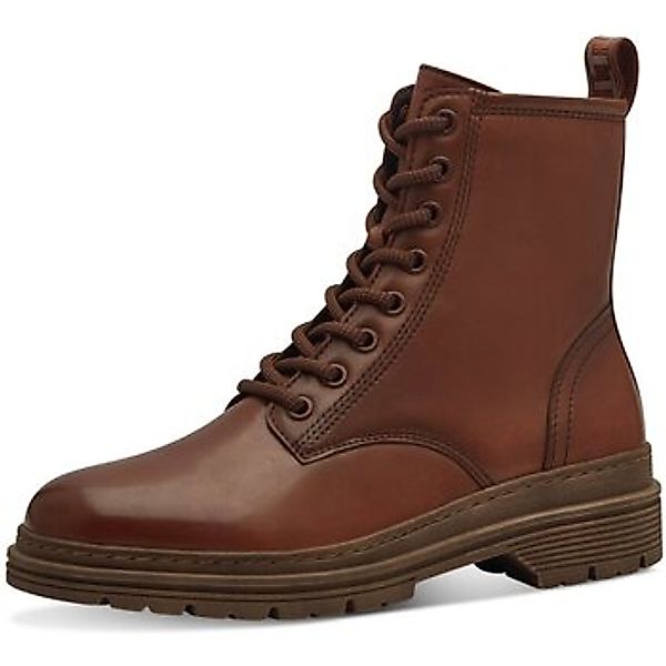 Tamaris  Stiefel Stiefeletten 25230 311 günstig online kaufen