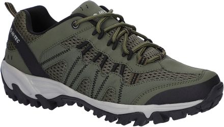Hi-Tec JAGUAR M Wanderschuh günstig online kaufen