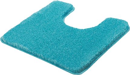 Kleine Wolke Badematte RELAX, Höhe 30 günstig online kaufen