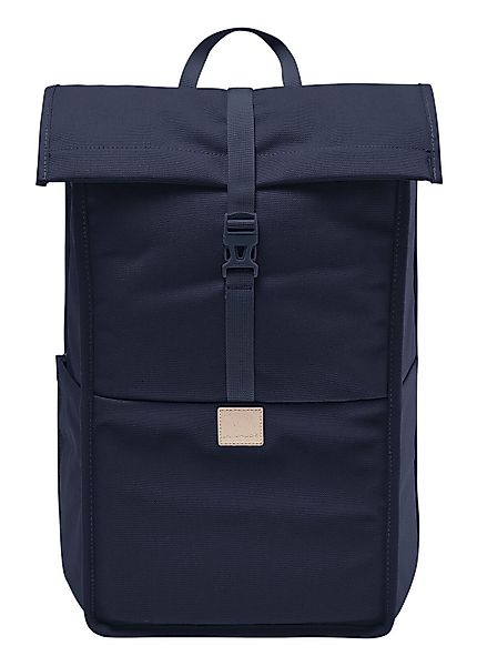 VAUDE Rucksack Coreway günstig online kaufen