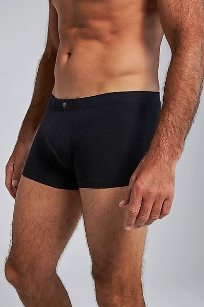 JP1880 Slip JP 1880 Hip-Pants OEKO-TEX günstig online kaufen