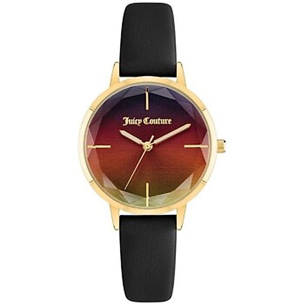 Juicy Couture  Armbanduhr jc1326rbbk günstig online kaufen