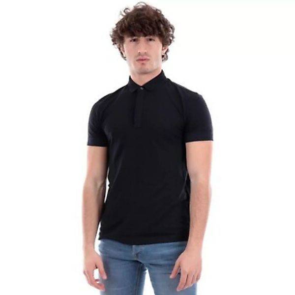 EAX  T-Shirts & Poloshirts 8NZF91ZJ81Z günstig online kaufen