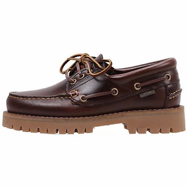 CallagHan  Mokassins TIMBER BOOTSCHUHE 21911 günstig online kaufen