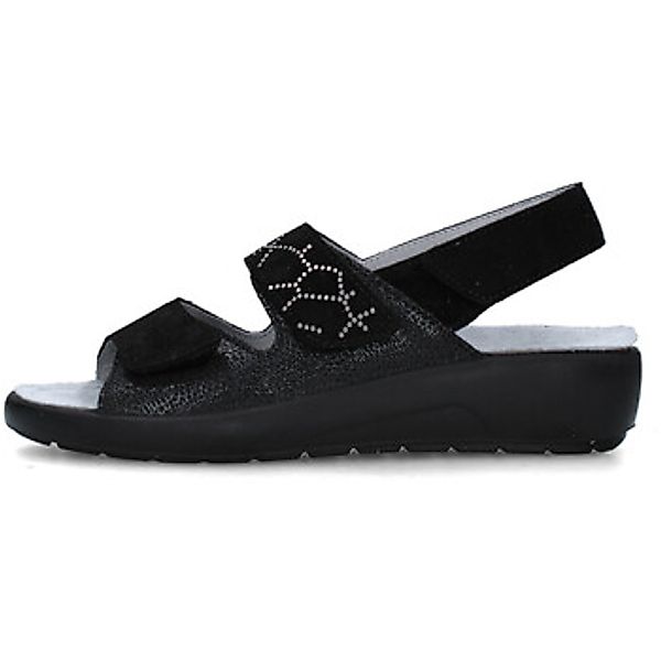 Melluso  Sandalen Q60239 günstig online kaufen