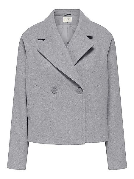 JDY Steppjacke JDYVIOLA LIFE SHORT JACKET OTW HAB günstig online kaufen