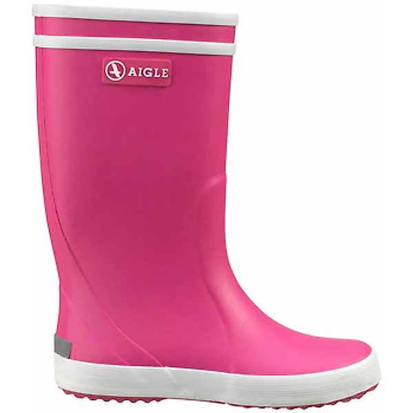 Aigle  Herrenstiefel Stiefel für Jungen günstig online kaufen