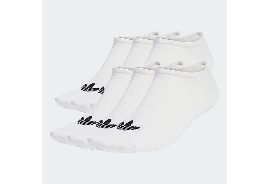 adidas Originals Sportsocken LINER SOCKS 6P (6-Paar) für sportliche Aktivit günstig online kaufen