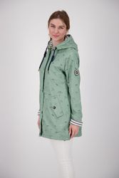 ankerglut Regenjacke Friesennerz #ankerglutbucht CS NEW günstig online kaufen