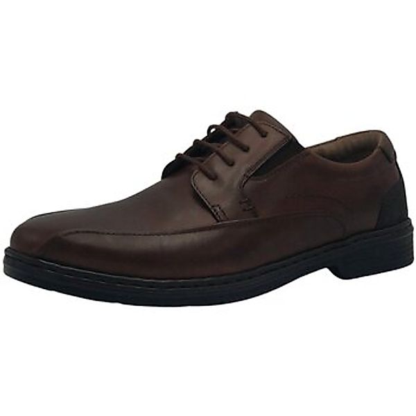 Josef Seibel  Herrenschuhe Schnuerschuhe 42804860/370 370 günstig online kaufen