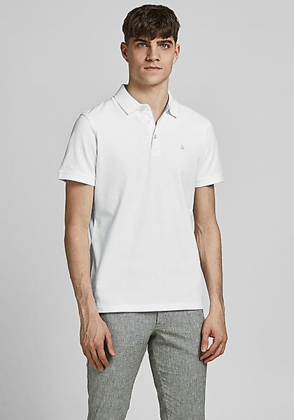 Jack & Jones Poloshirt Paulos Polo günstig online kaufen
