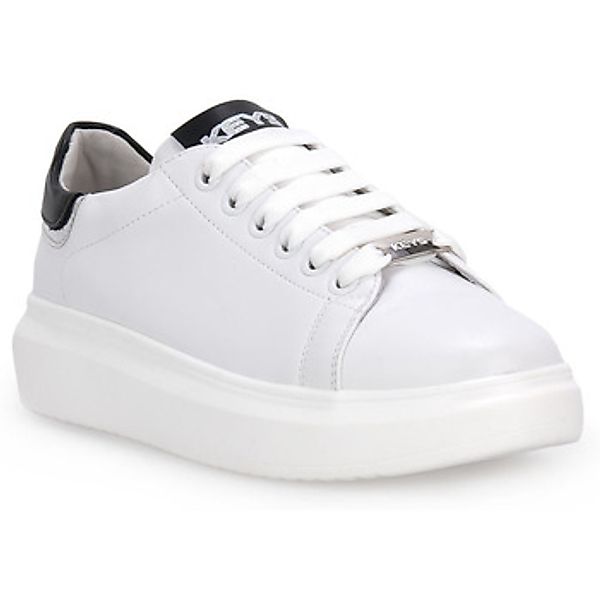 Keys  Sneaker SNEAKER WHITE günstig online kaufen