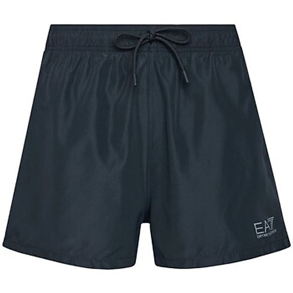 Emporio Armani EA7  Badeshorts 7M001677-AF13019 günstig online kaufen