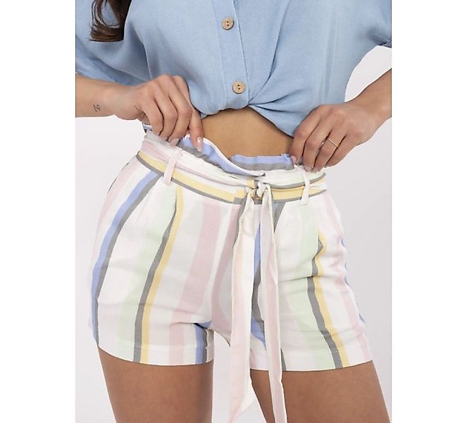 RUE PARIS Shorts RO-SN-2514.34P günstig online kaufen