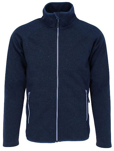 Derbe Softshelljacke Leisure Boys günstig online kaufen