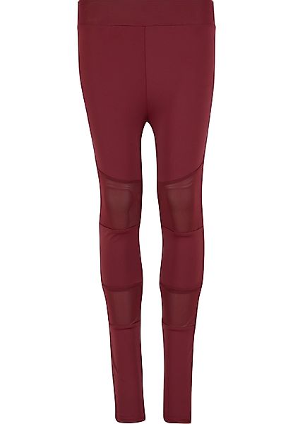 URBAN CLASSICS Leggings Urban Classics Damen günstig online kaufen