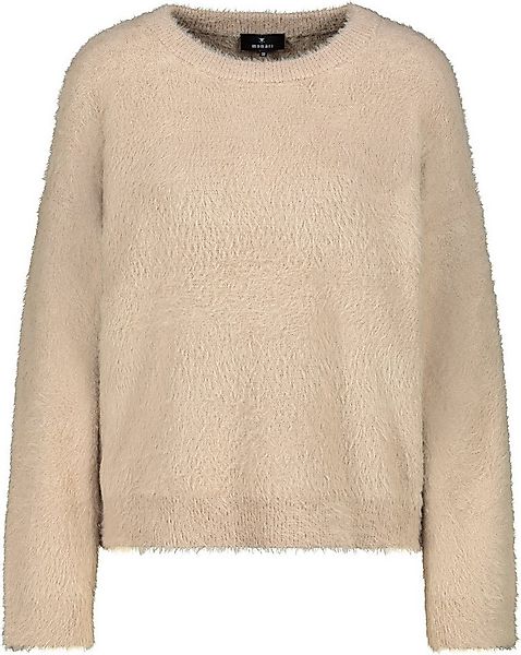 Monari Strickpullover Pullover günstig online kaufen